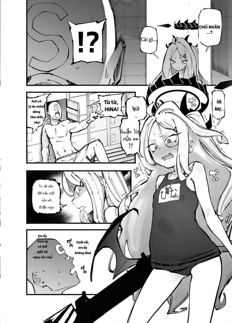 oneshot-2