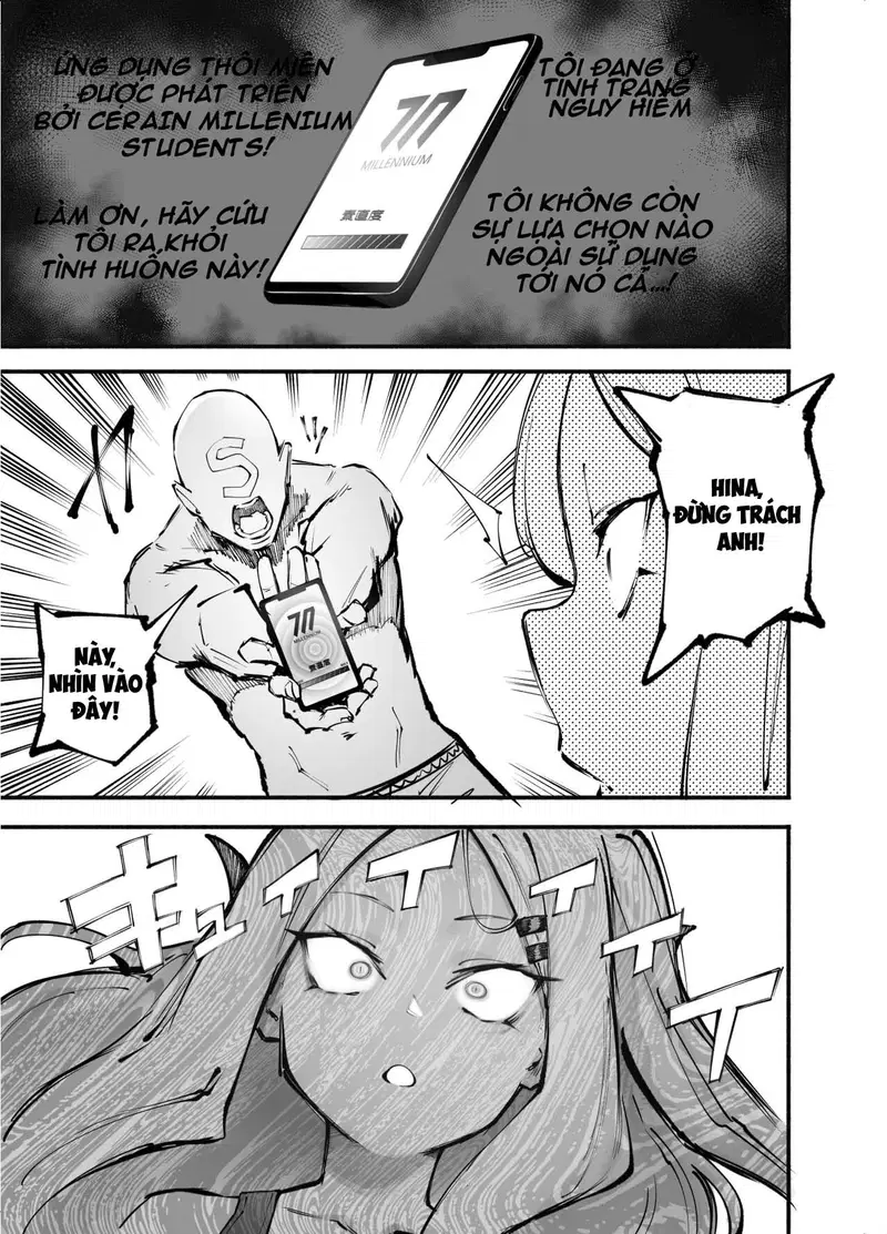oneshot-3