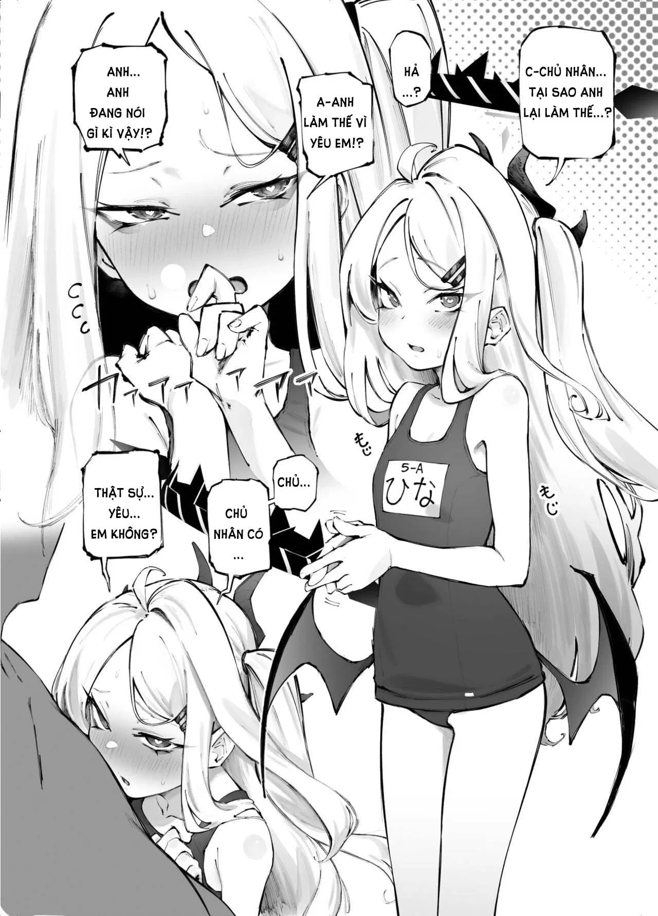 oneshot-4