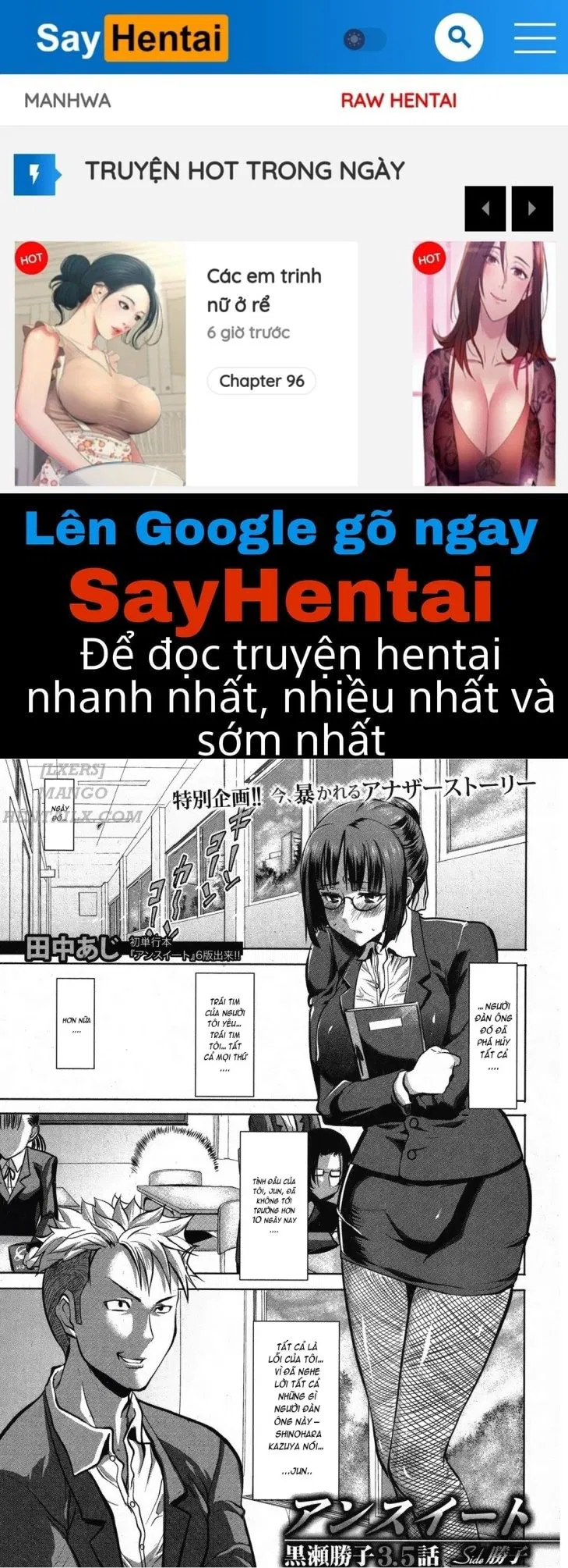 tachi-chapter-10-unsweet-netorare-ochita-onna-0