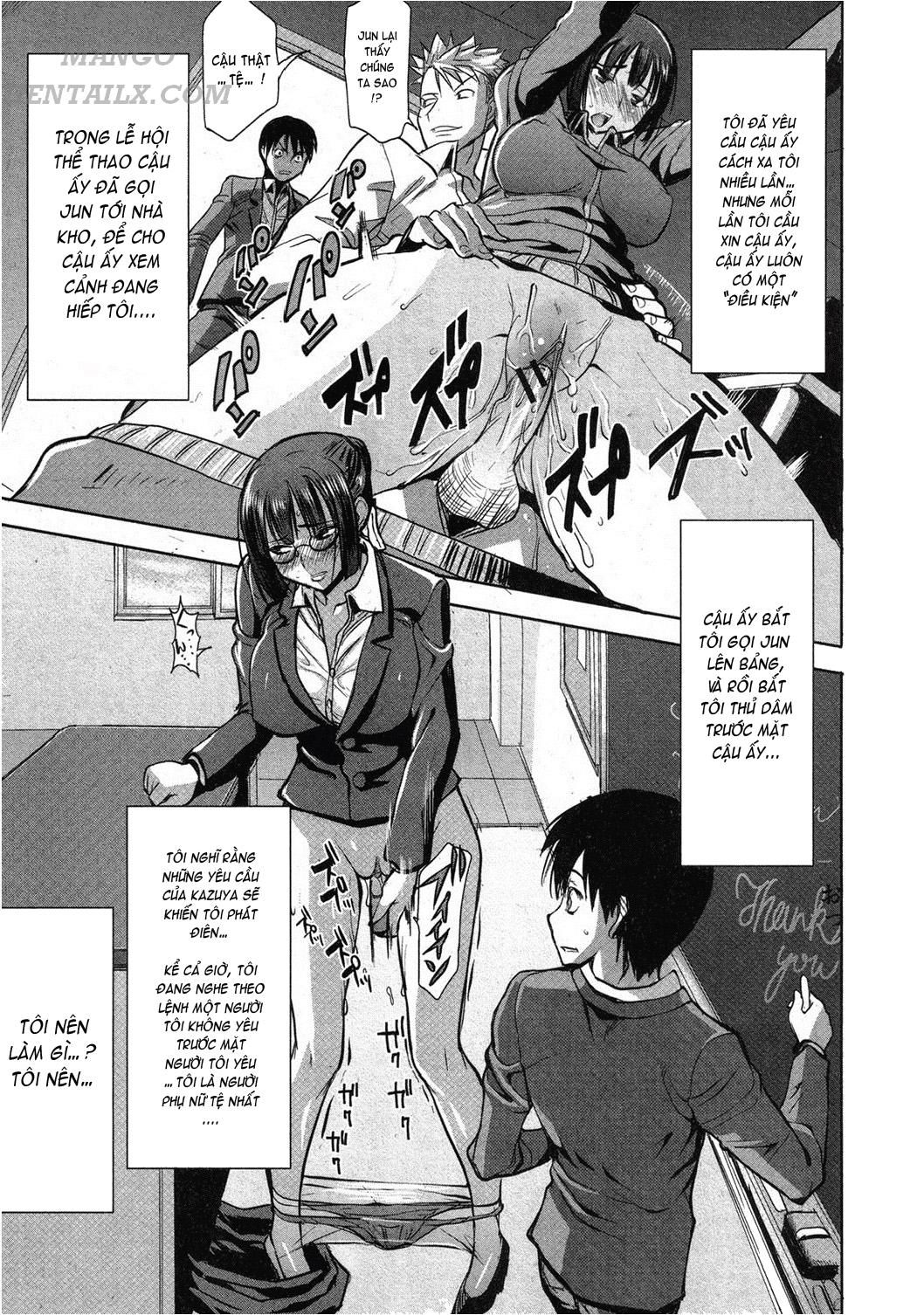tachi-chapter-10-unsweet-netorare-ochita-onna-10