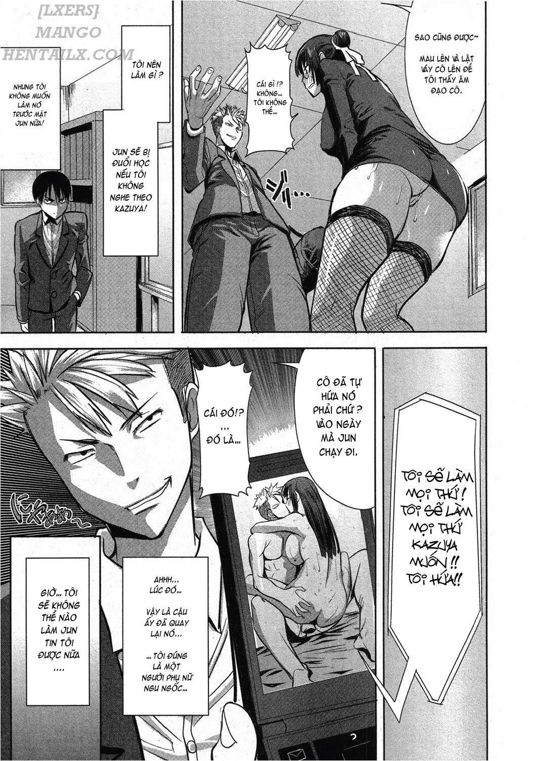 tachi-chapter-10-unsweet-netorare-ochita-onna-12