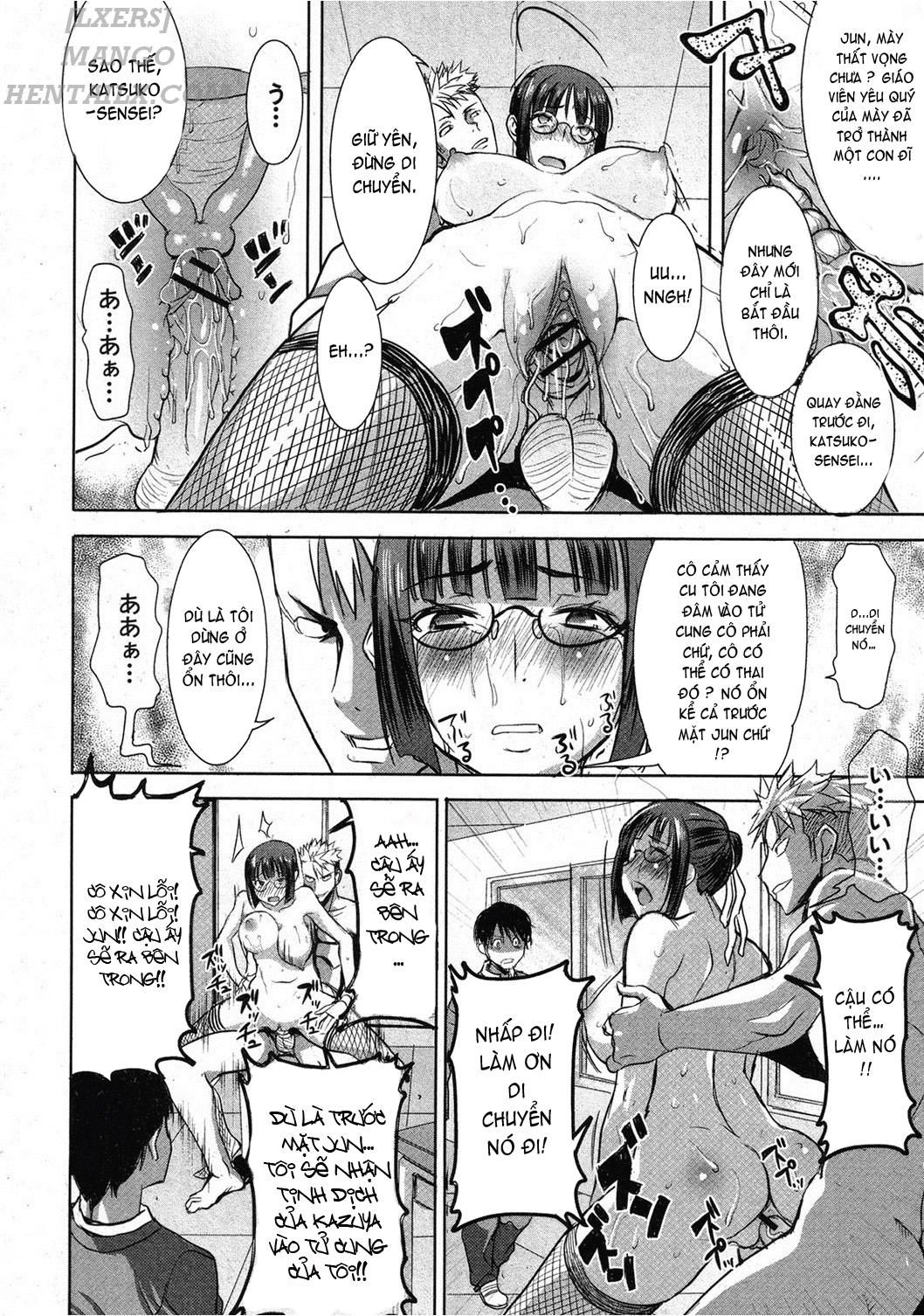 tachi-chapter-10-unsweet-netorare-ochita-onna-17
