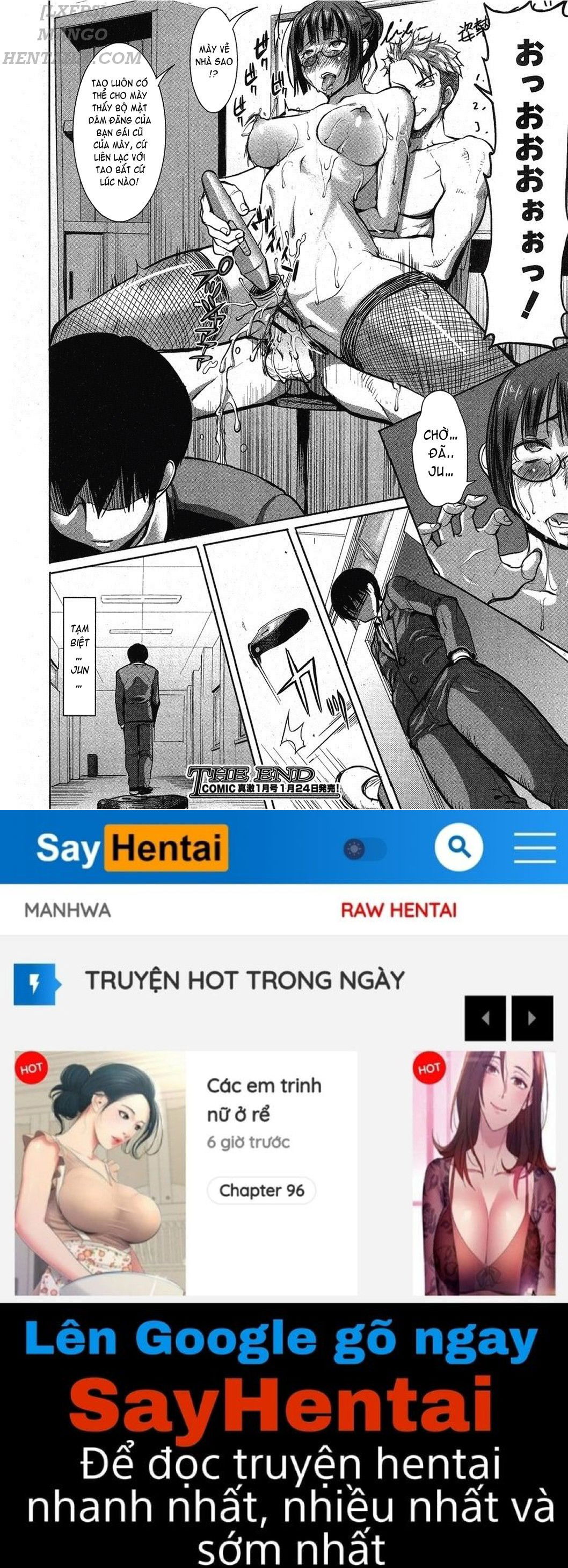tachi-chapter-10-unsweet-netorare-ochita-onna-19