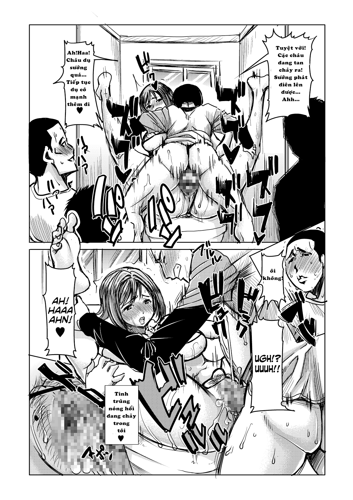 tachi-chapter-10-unsweet-netorare-ochita-onna-22