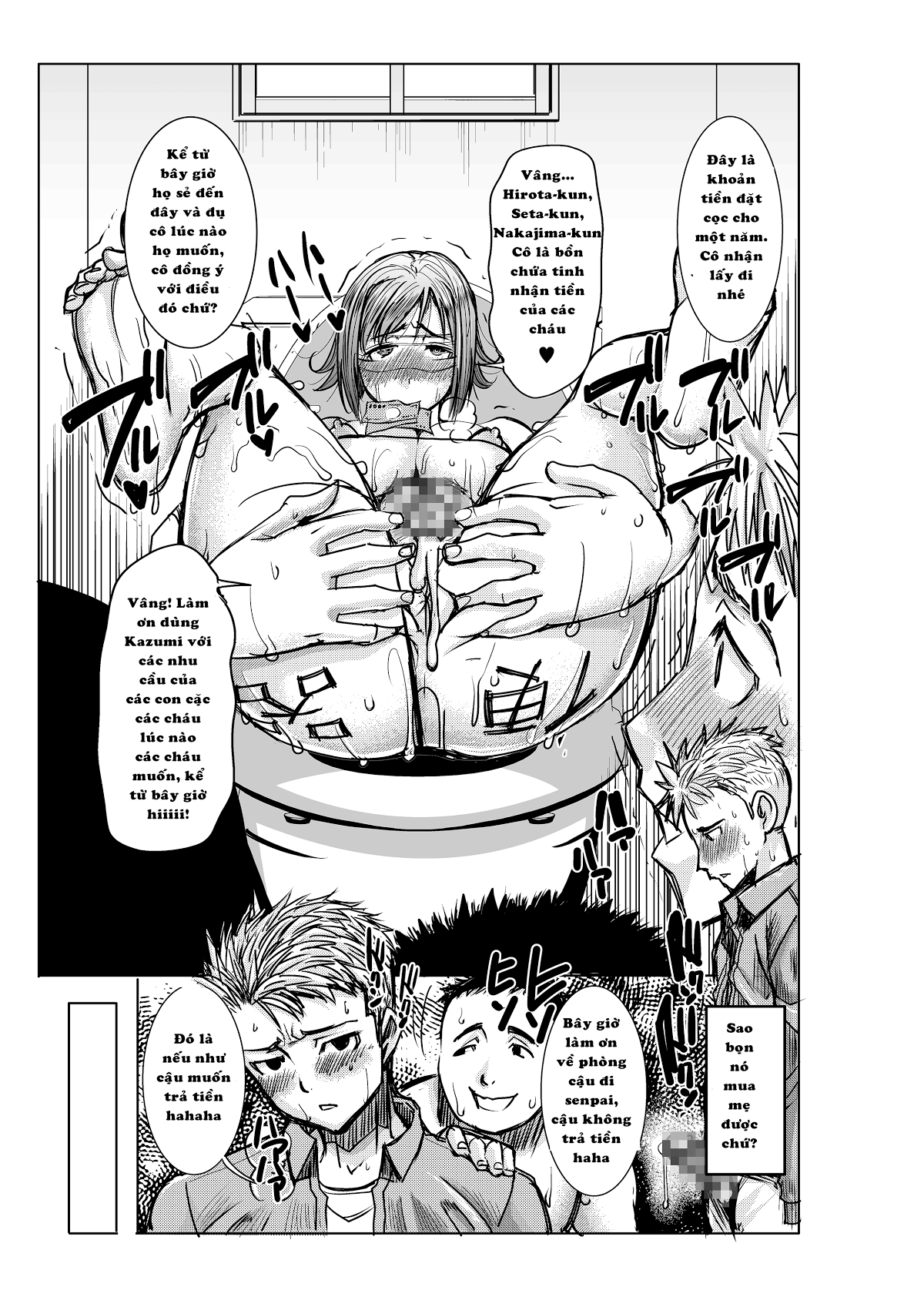 tachi-chapter-10-unsweet-netorare-ochita-onna-46