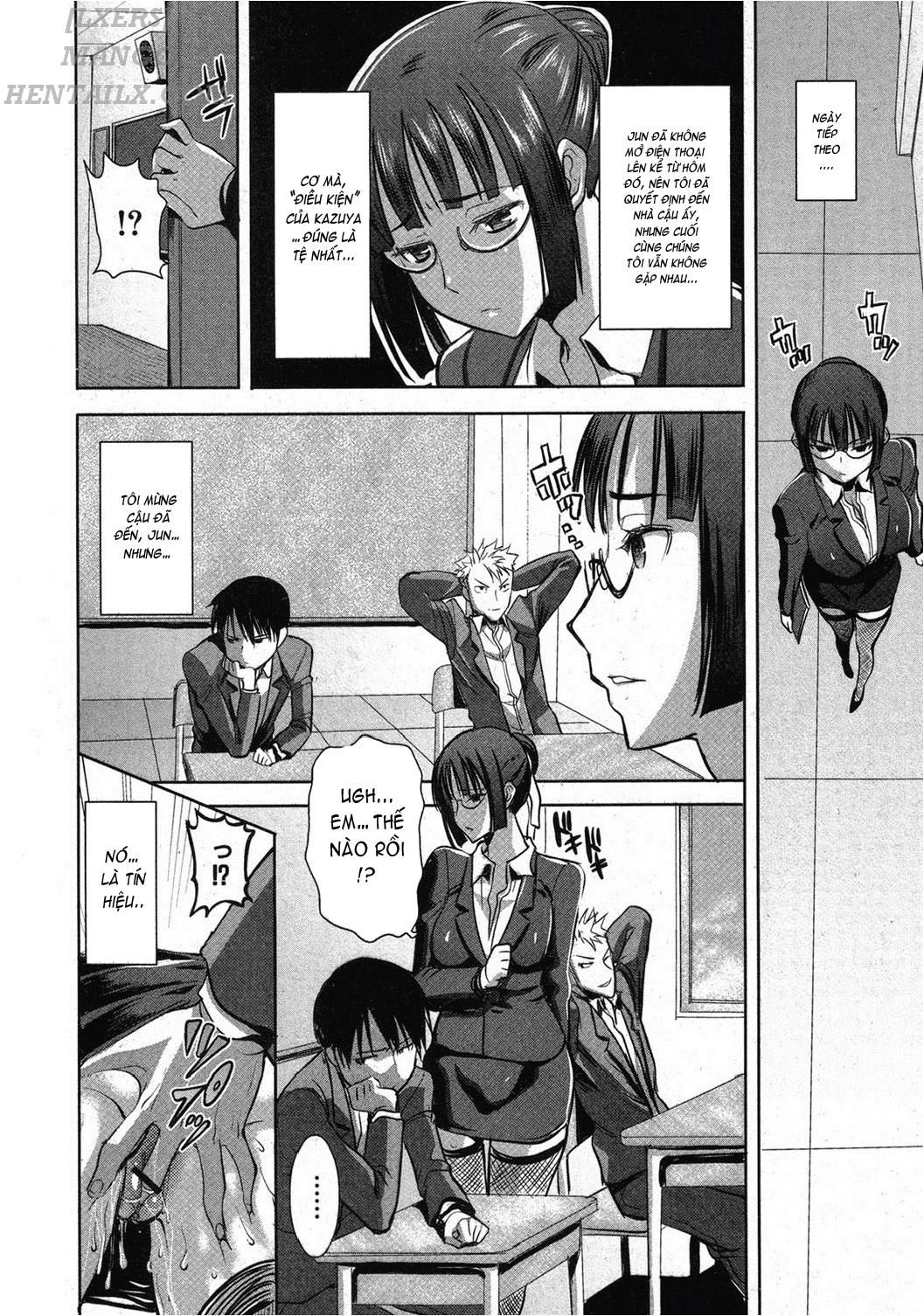tachi-chapter-10-unsweet-netorare-ochita-onna-7
