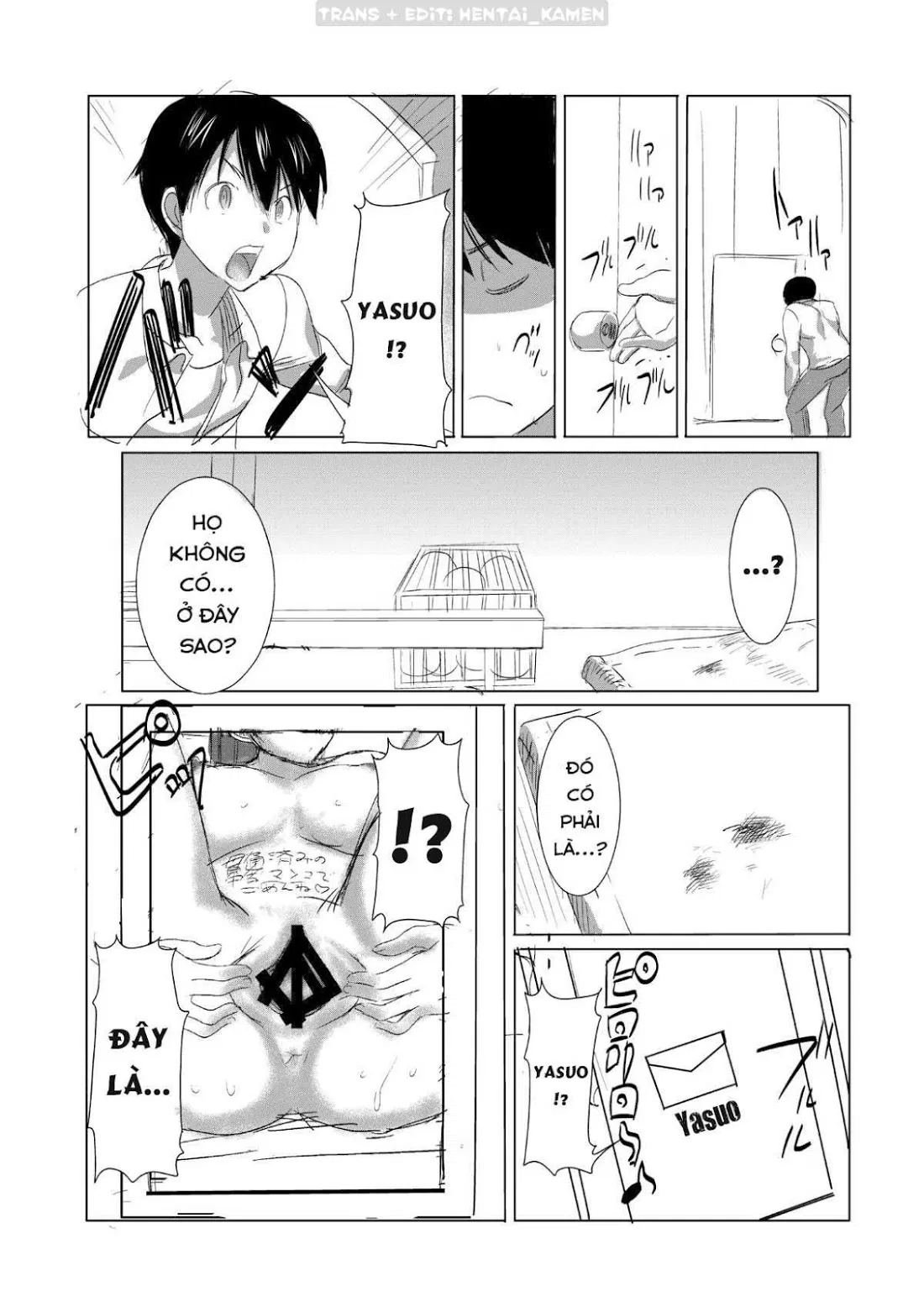 tachi-chapter-9-unsweet-netorare-ochita-onna-9