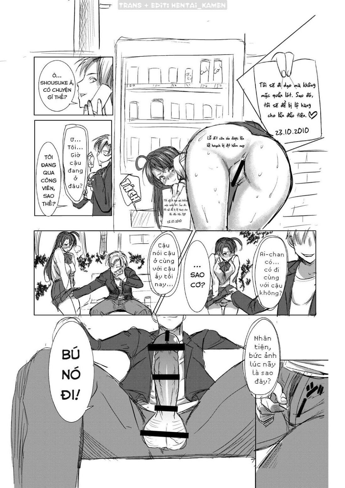 tachi-chapter-9-unsweet-netorare-ochita-onna-11