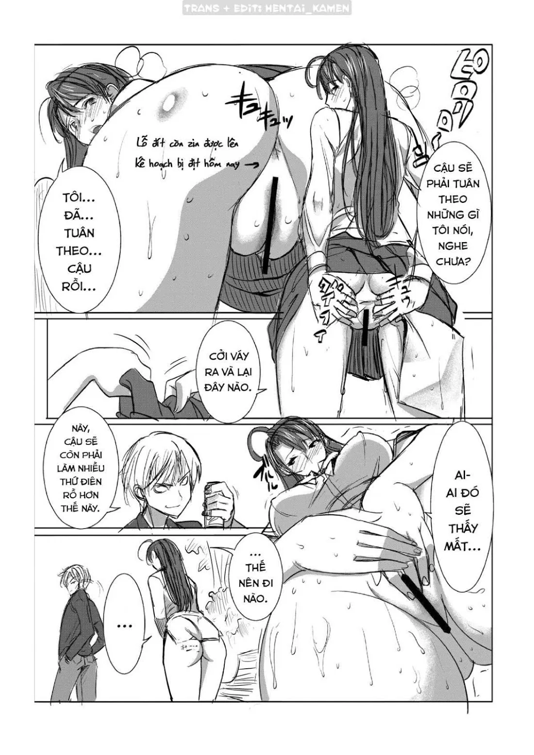 tachi-chapter-9-unsweet-netorare-ochita-onna-14