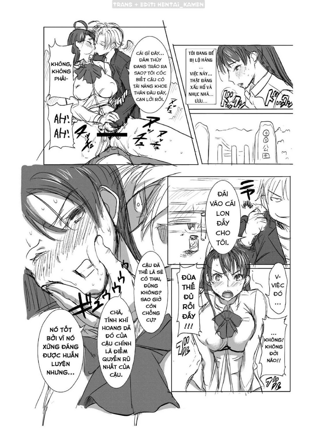tachi-chapter-9-unsweet-netorare-ochita-onna-15