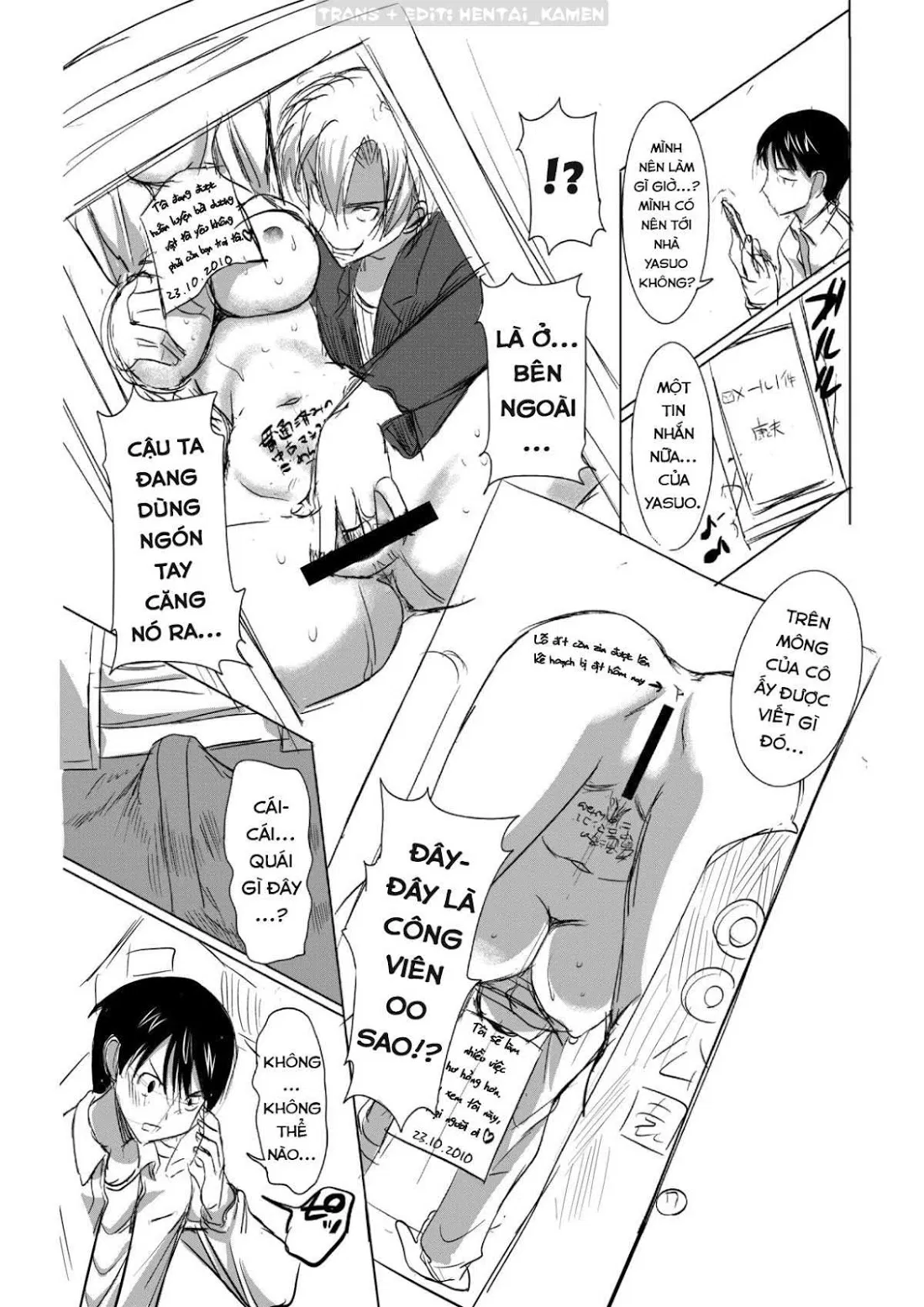 tachi-chapter-9-unsweet-netorare-ochita-onna-16
