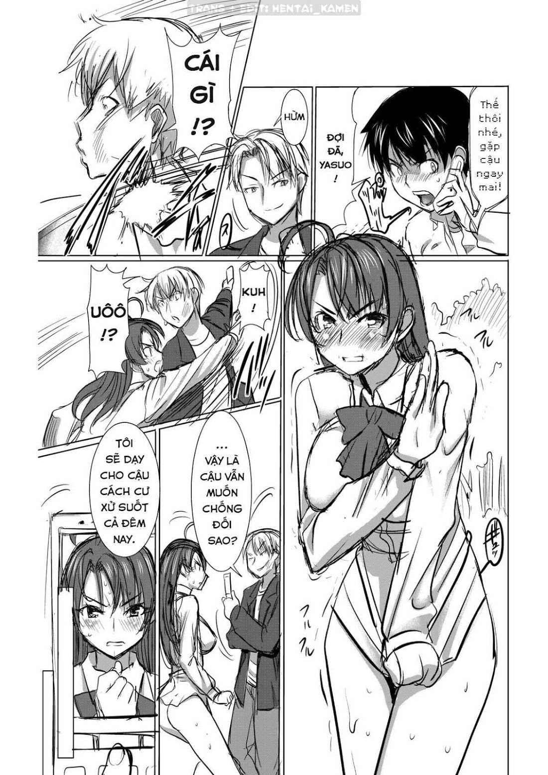tachi-chapter-9-unsweet-netorare-ochita-onna-18