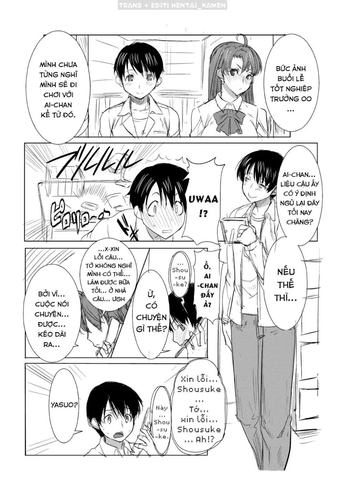 tachi-chapter-9-unsweet-netorare-ochita-onna-1