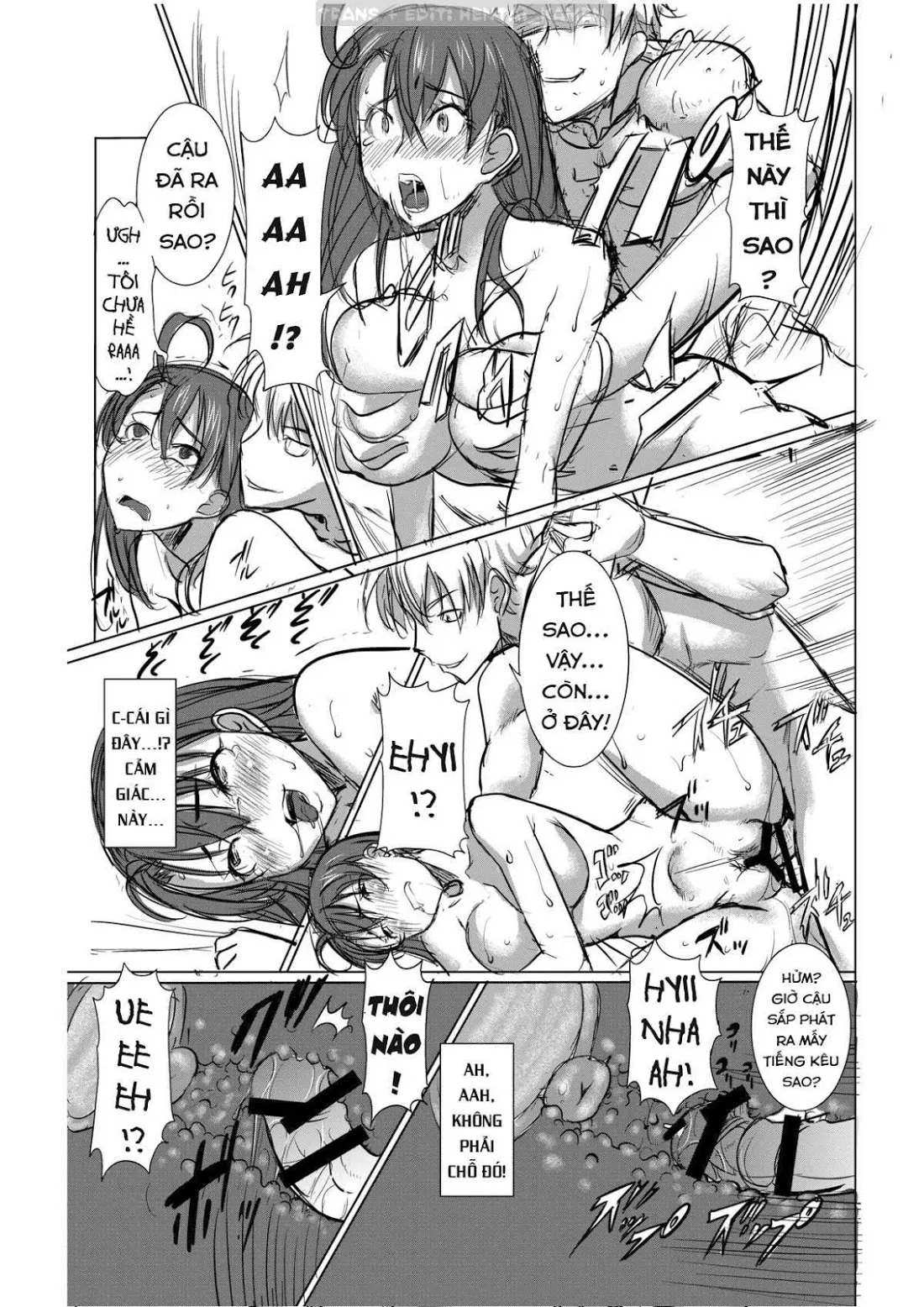 tachi-chapter-9-unsweet-netorare-ochita-onna-24