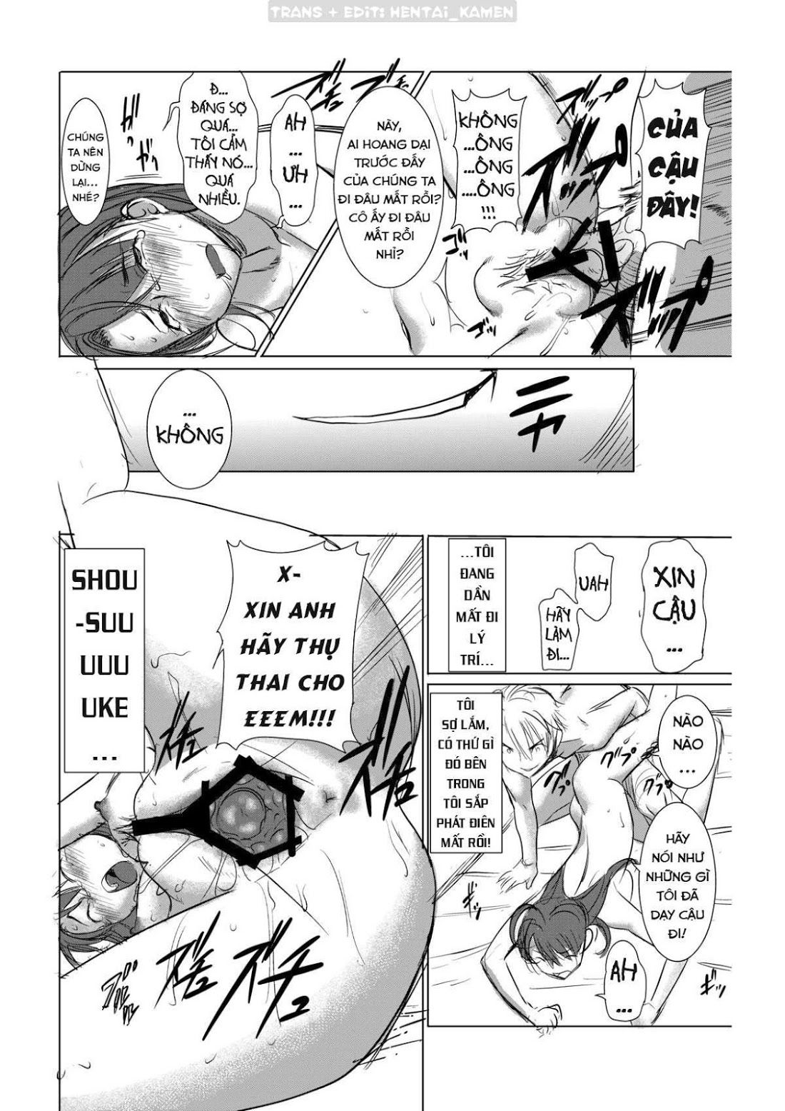 tachi-chapter-9-unsweet-netorare-ochita-onna-25