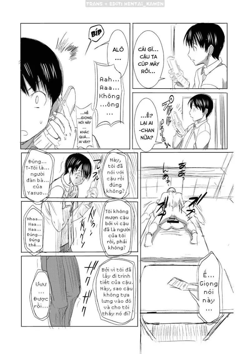 tachi-chapter-9-unsweet-netorare-ochita-onna-5