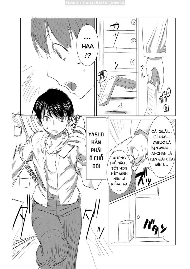 tachi-chapter-9-unsweet-netorare-ochita-onna-6