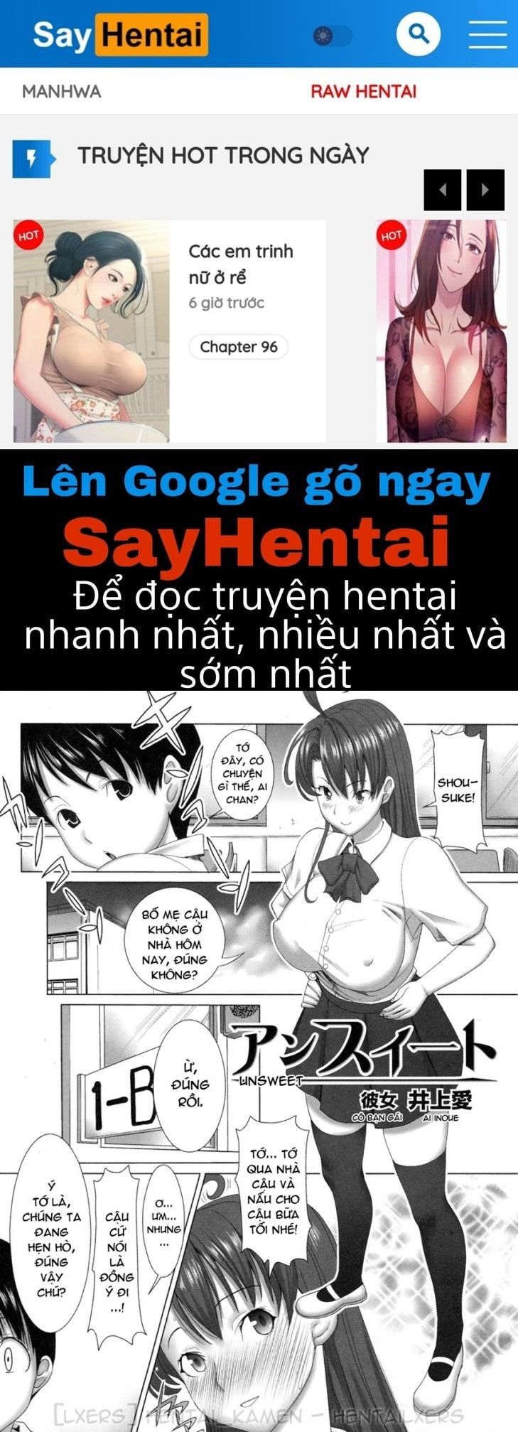 tachi-chapter-8-unsweet-netorare-ochita-onna-0