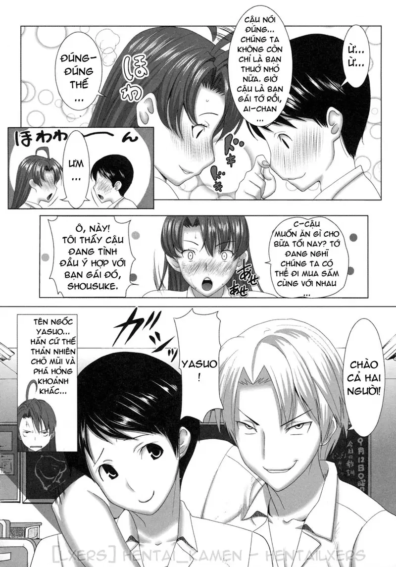 tachi-chapter-8-unsweet-netorare-ochita-onna-1