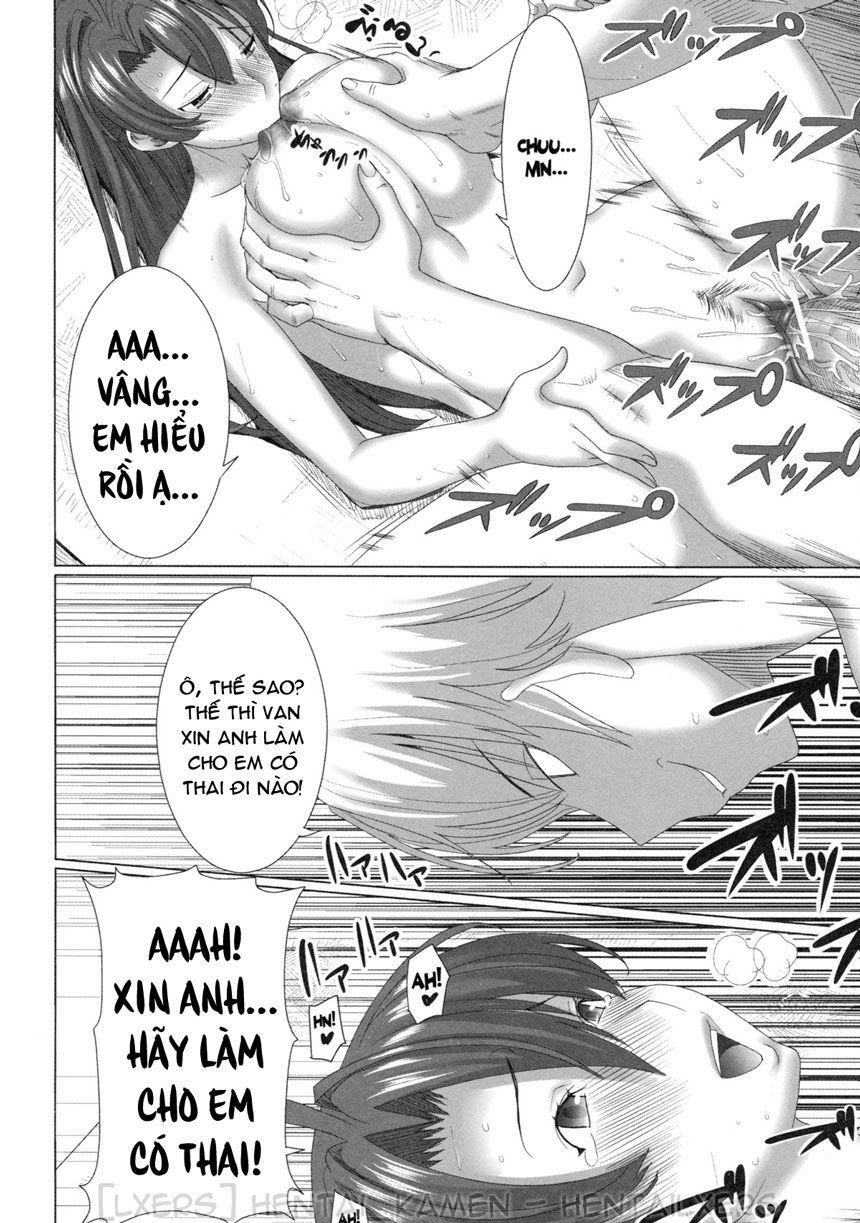 tachi-chapter-8-unsweet-netorare-ochita-onna-22