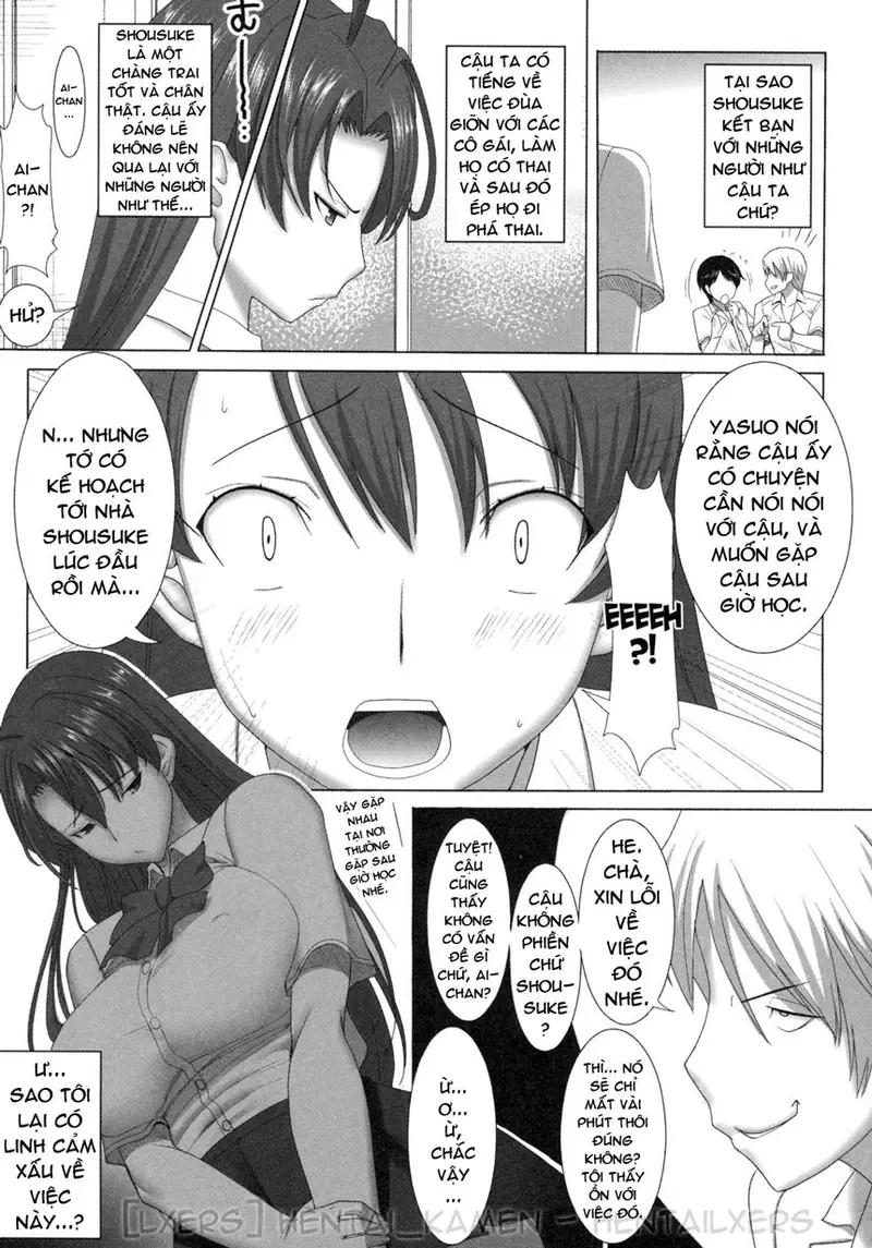 tachi-chapter-8-unsweet-netorare-ochita-onna-2
