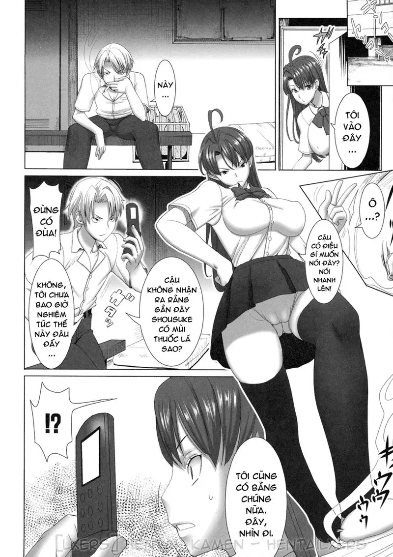 tachi-chapter-8-unsweet-netorare-ochita-onna-3