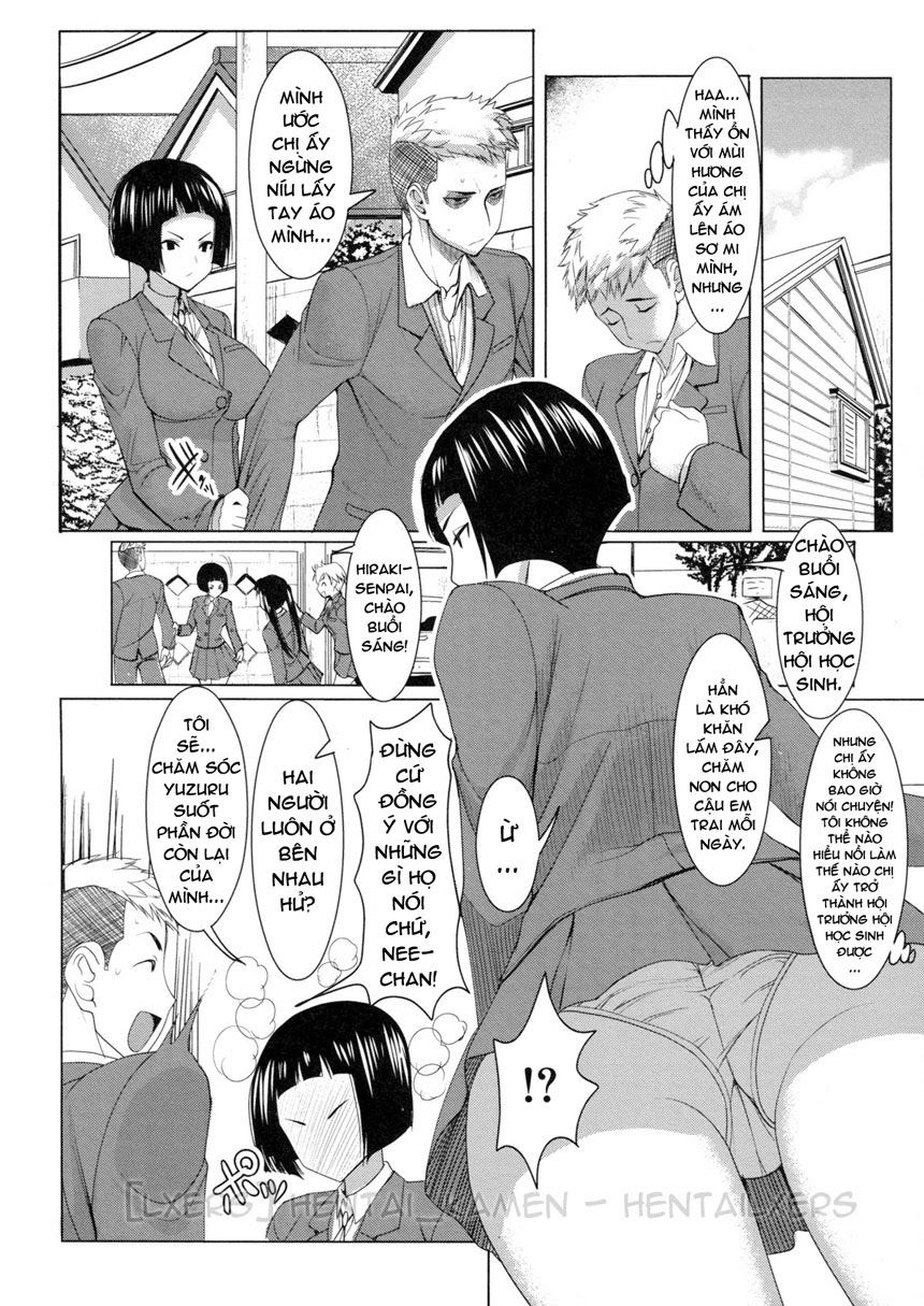 tachi-chapter-7-unsweet-netorare-ochita-onna-5