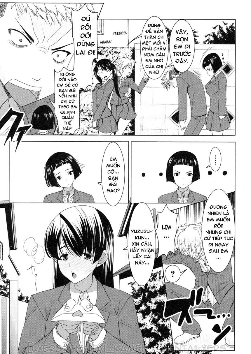 tachi-chapter-7-unsweet-netorare-ochita-onna-6