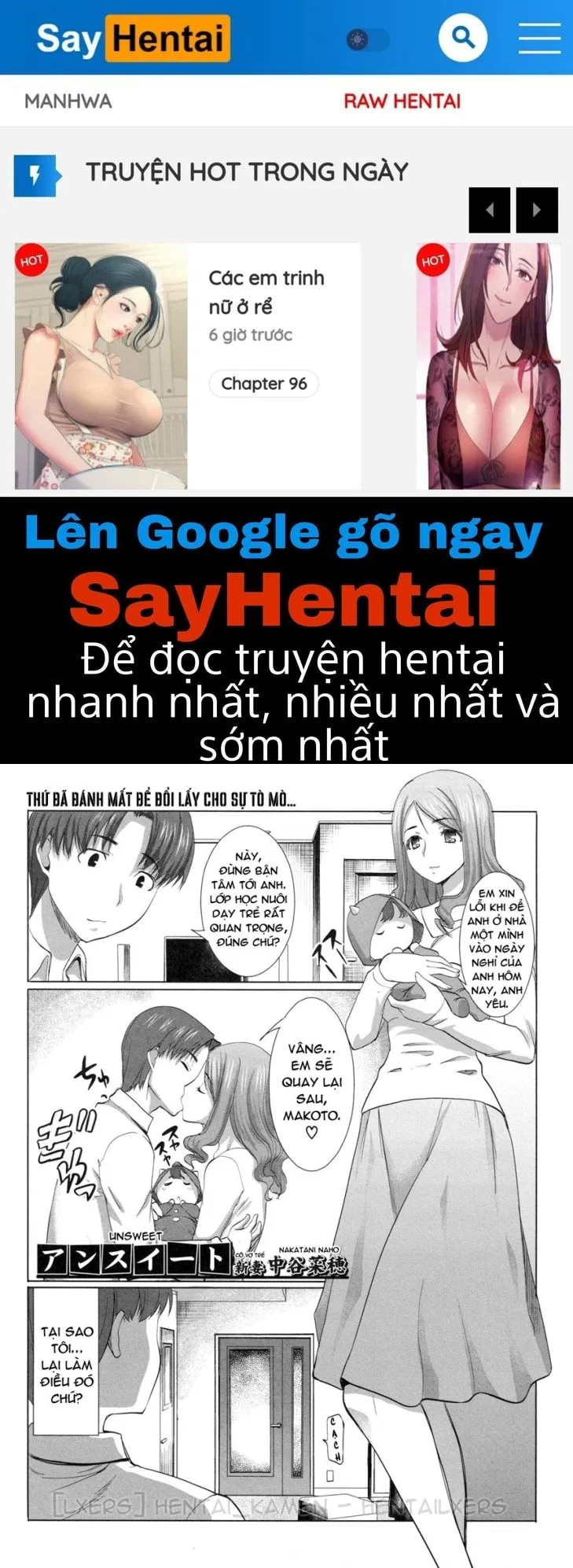 tachi-chapter-6-unsweet-netorare-ochita-onna-0