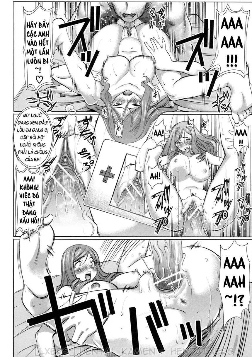 tachi-chapter-6-unsweet-netorare-ochita-onna-11