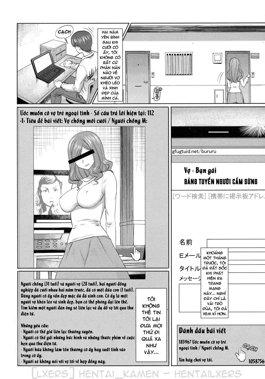 tachi-chapter-6-unsweet-netorare-ochita-onna-1