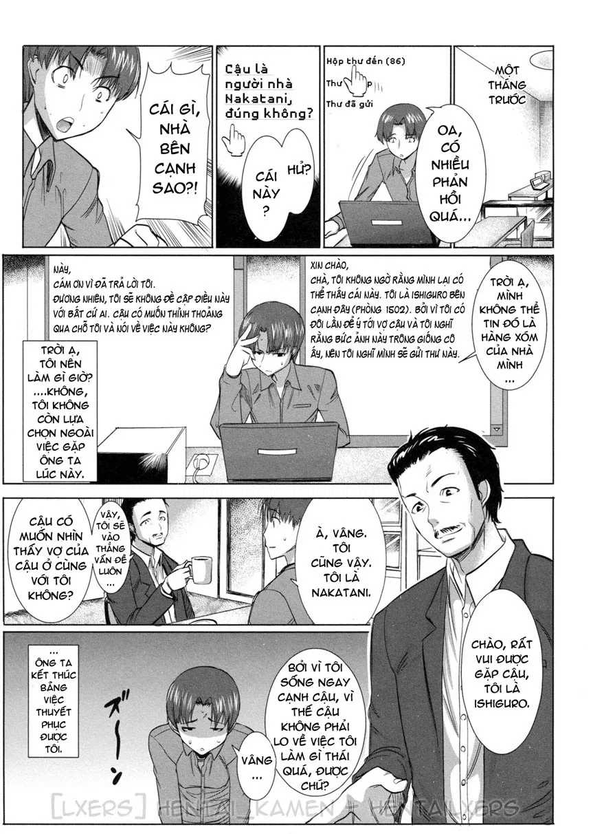 tachi-chapter-6-unsweet-netorare-ochita-onna-2
