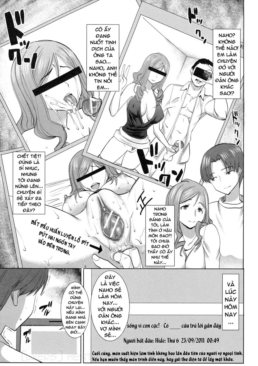tachi-chapter-6-unsweet-netorare-ochita-onna-4