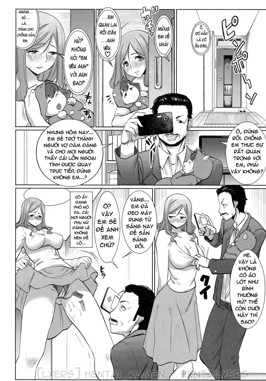 tachi-chapter-6-unsweet-netorare-ochita-onna-5