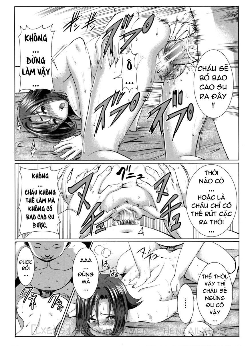 chapter-5-17