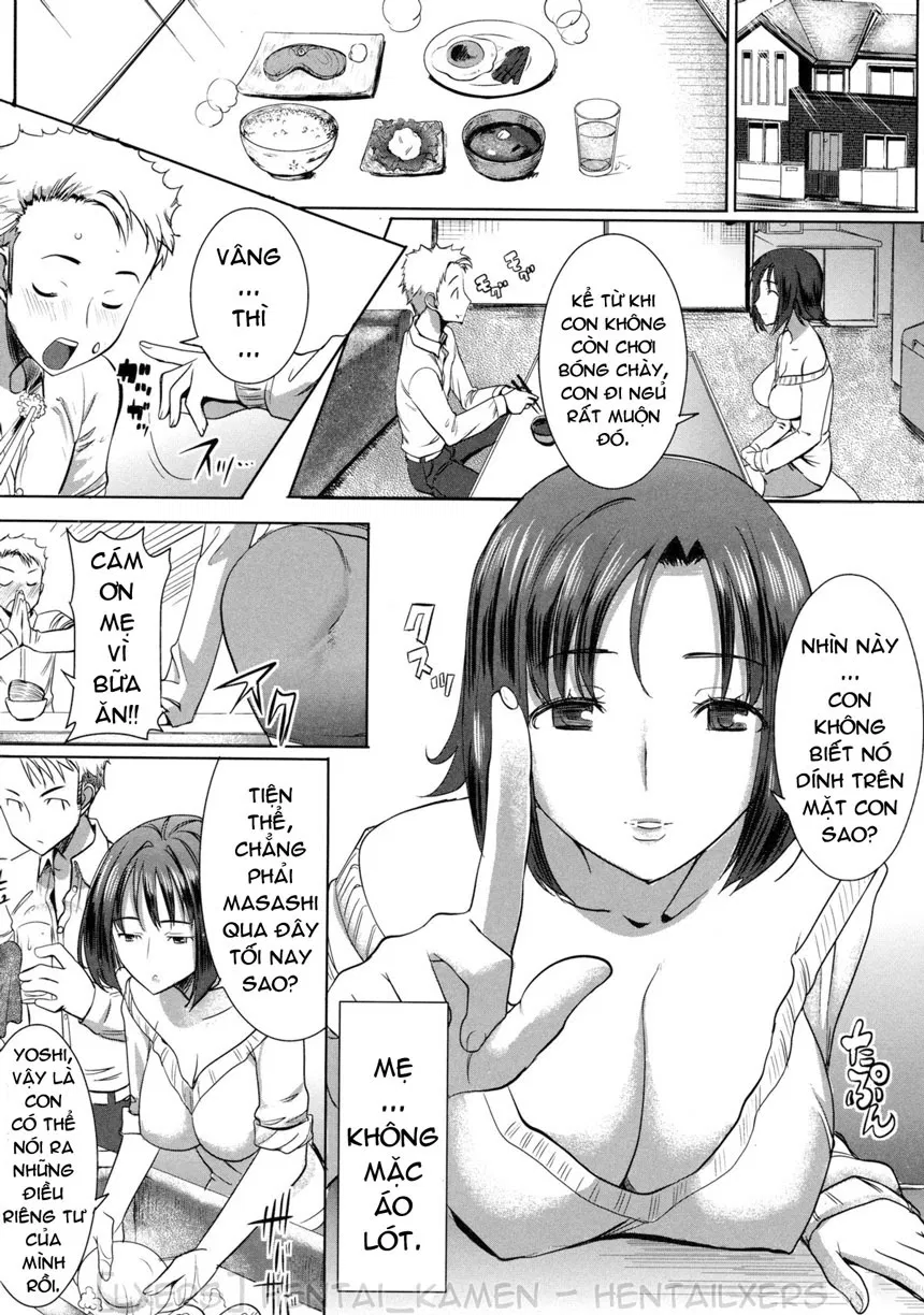 chapter-5-1