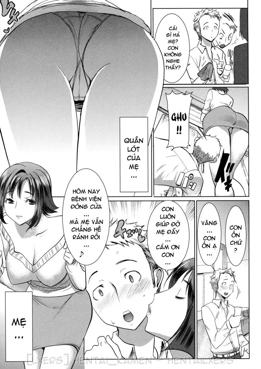 chapter-5-2