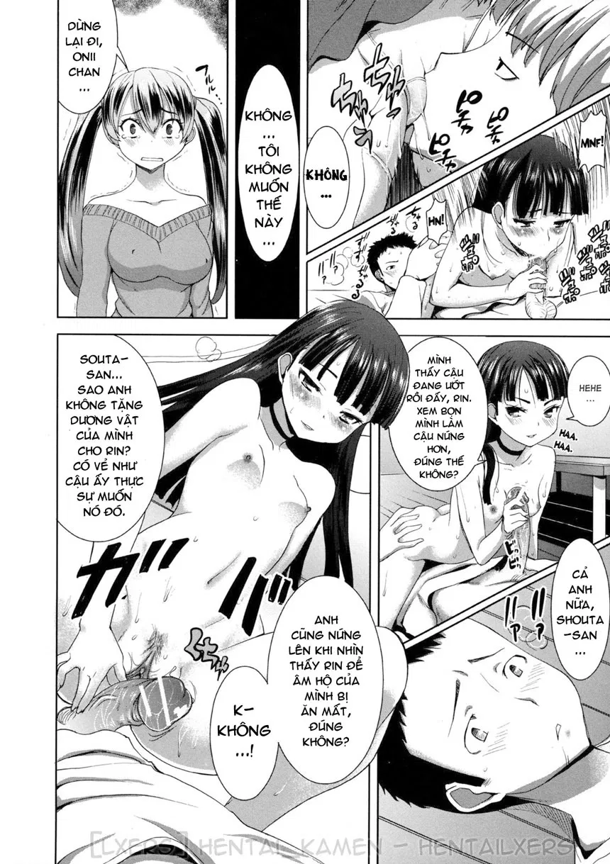 chapter-4-9