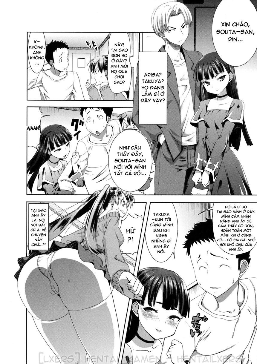 chapter-4-1