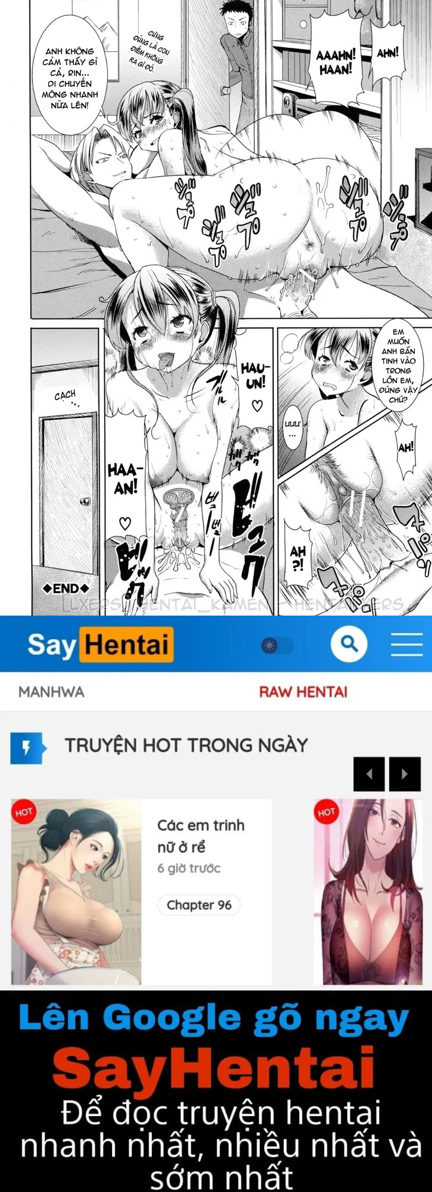 chapter-4-23