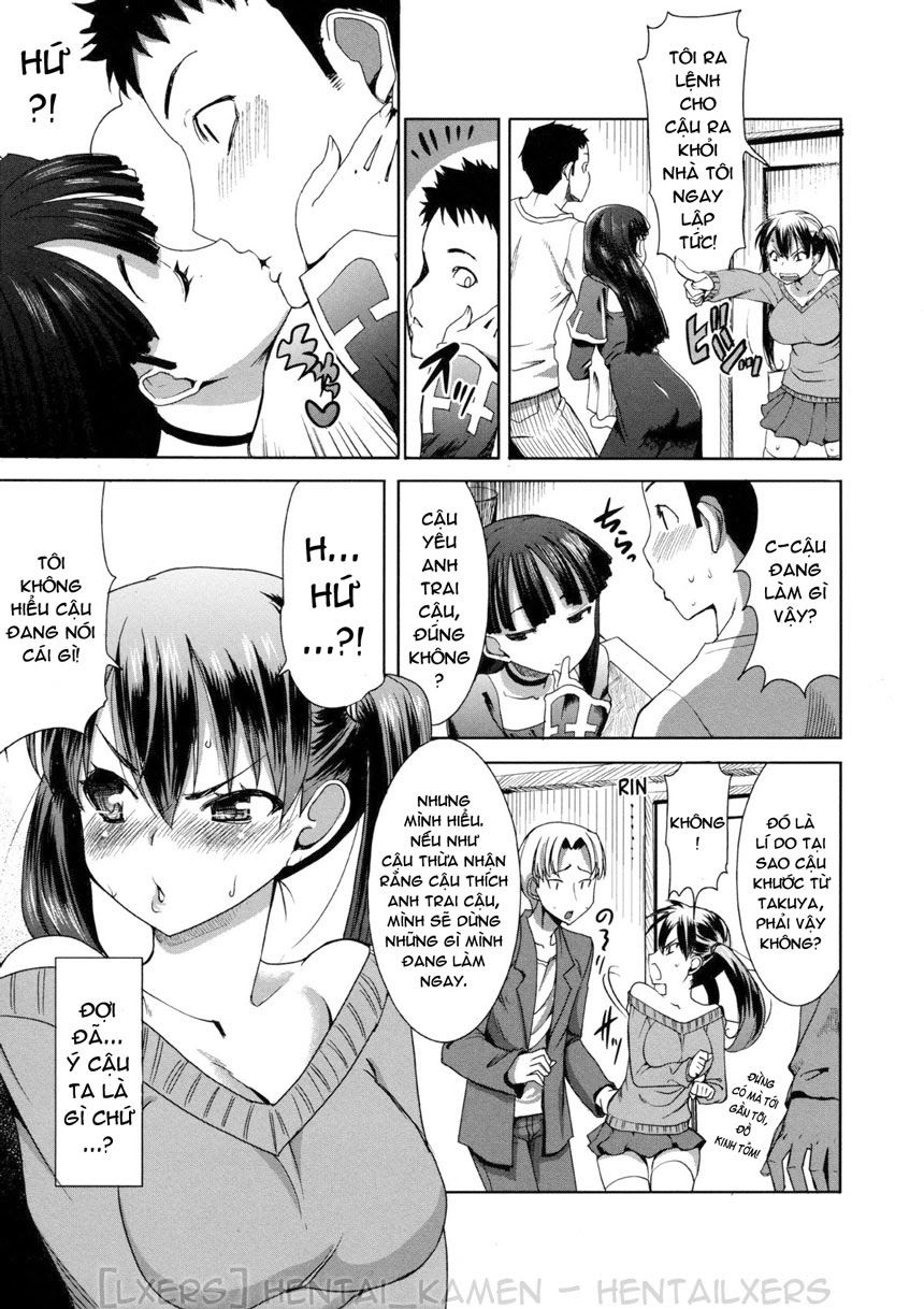 chapter-4-2