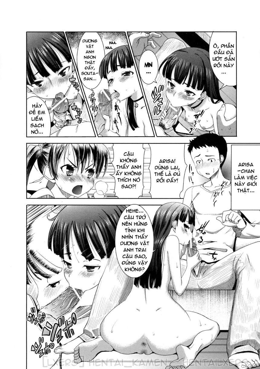 chapter-4-5