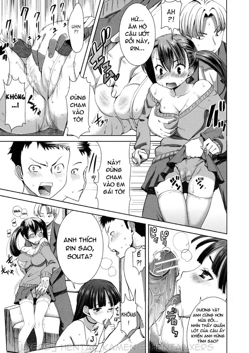 chapter-4-6