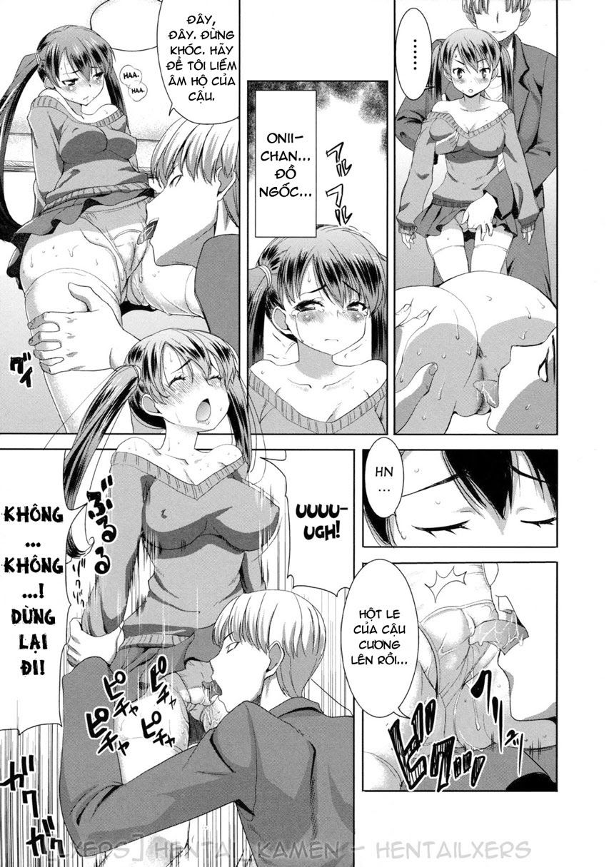 chapter-4-8