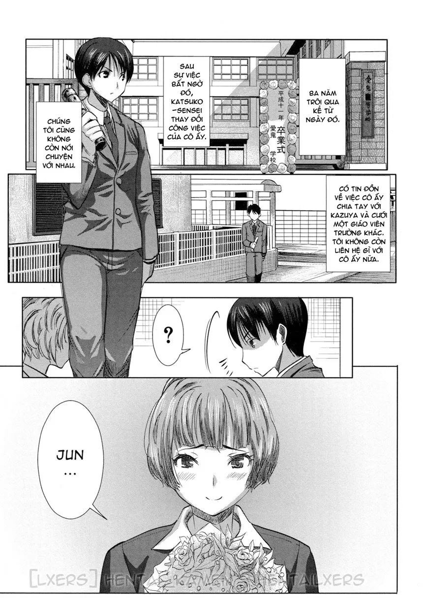 tachi-chapter-3-unsweet-netorare-ochita-onna-16