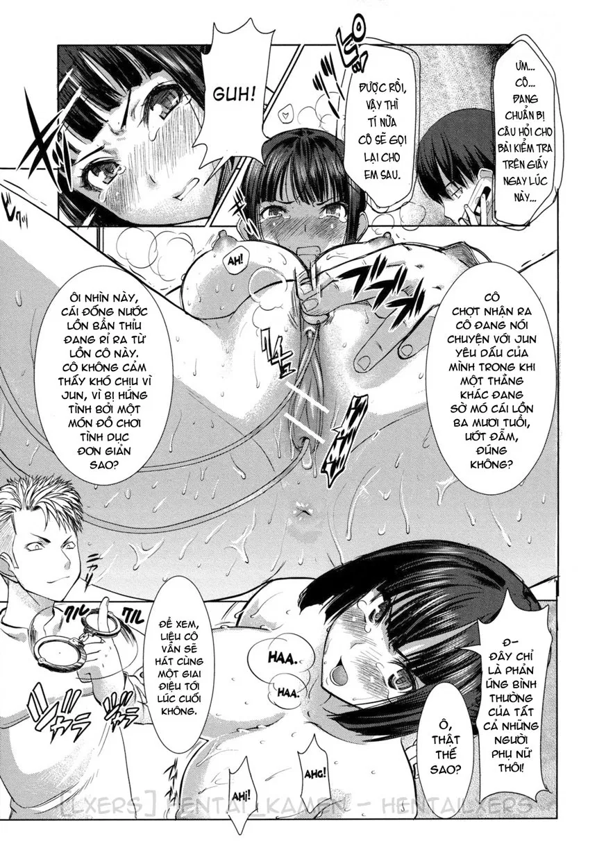 tachi-chapter-3-unsweet-netorare-ochita-onna-4