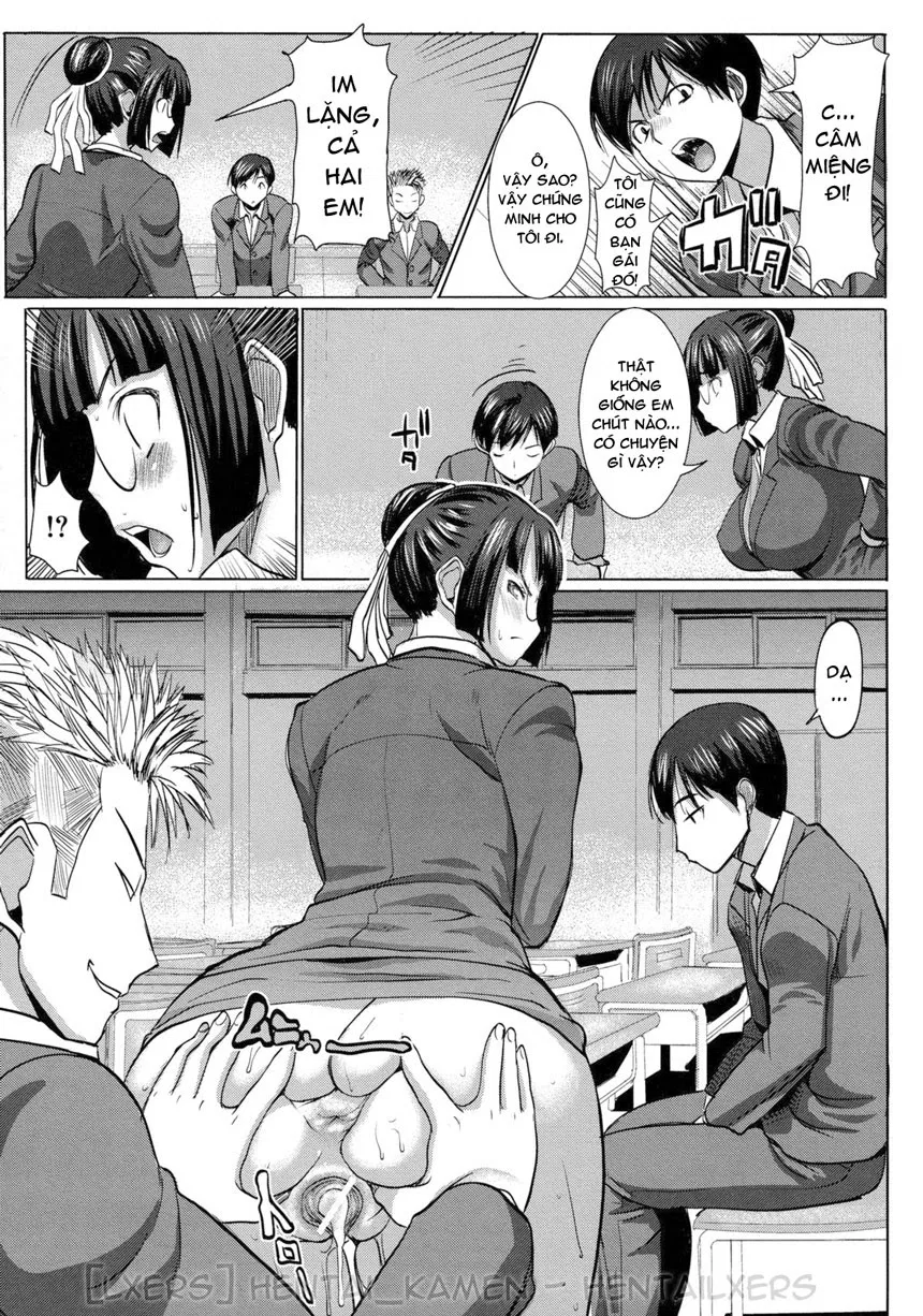 tachi-chapter-2-unsweet-netorare-ochita-onna-16