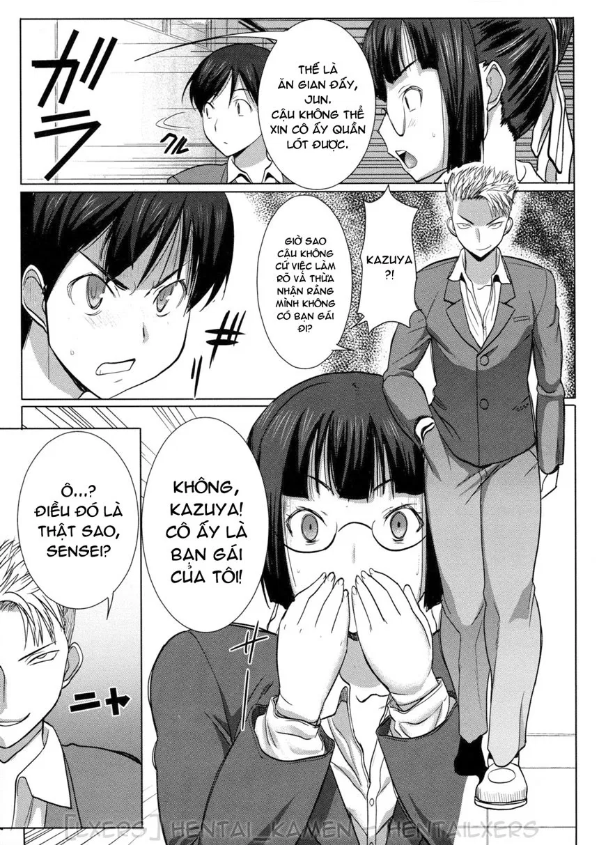 tachi-chapter-2-unsweet-netorare-ochita-onna-18