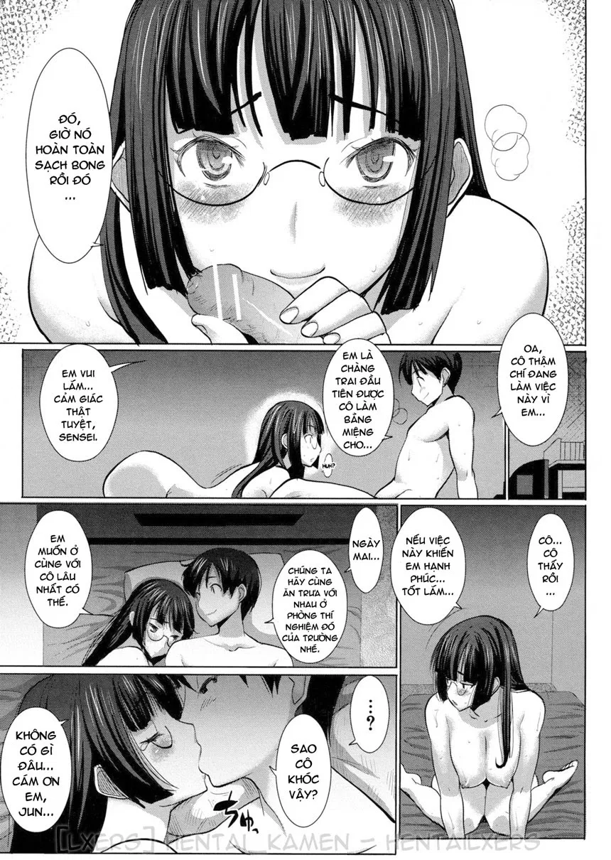 tachi-chapter-2-unsweet-netorare-ochita-onna-4